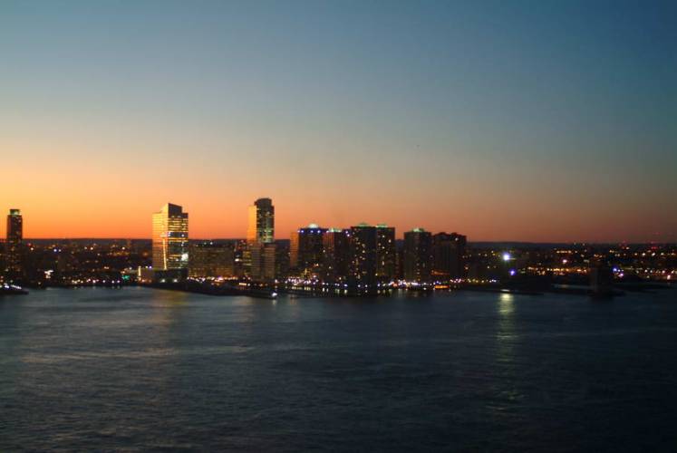 NYC_2006-12-04 16-56-51